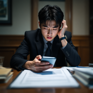 “그냥 썼을 뿐인데” 댓글·후기로 명예훼손 고소당하는 진짜 이유