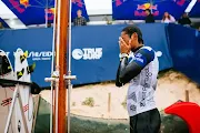 surf30 ct wsl meo rip curl portugal 2023 Rio Waida 23Peniche DIZ 3297 Thiago Diz