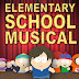 Elementary School Musical