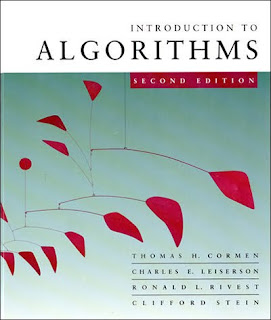 introduction to algorithm Free Downloadable Books|BSCS|C programming|BCS|physics|calculus|Free Books|Free ebooks|C++ 