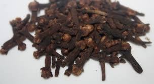 Clove Home Remedies