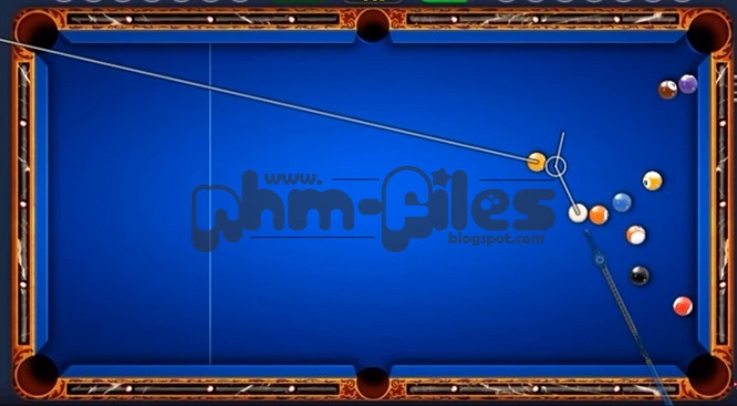 Cheat 8 Ball Pool Cheats Long Line Or Target Line Juli 2017 Hack With Menu Trainer