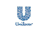 Lowongan Magang Unilever Indonesia