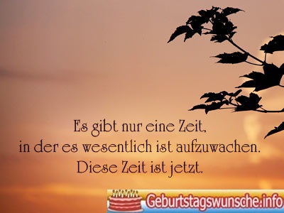 wir wünschen dir zu deinem geburtstag alles liebe und gute