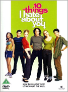 10 things i hate about you[4]