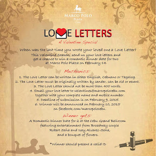   love letter tagalog, love letter tagalog for boyfriend, tagalog love letter for girlfriend, love letter for girlfriend tagalog sample, long sweet message tagalog for girlfriend, sweet message tagalog for boyfriend, tagalog sweet text messages, sweet message for girlfriend long distance tagalog, sweet monthsary message for girlfriend tagalog