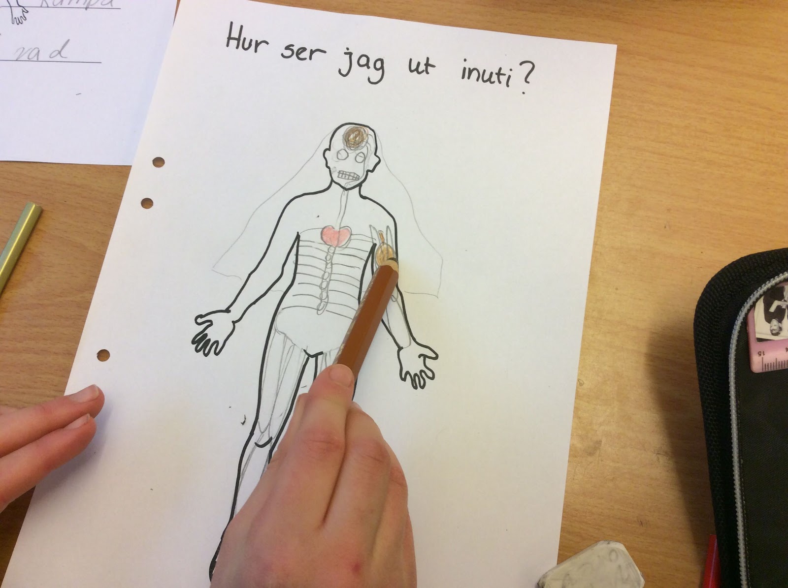 BloggerImage