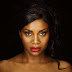 Elizha James - Uloyi (Wold Music) (2k17)