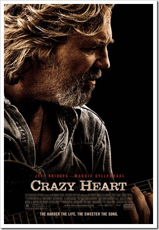 crazy_heart