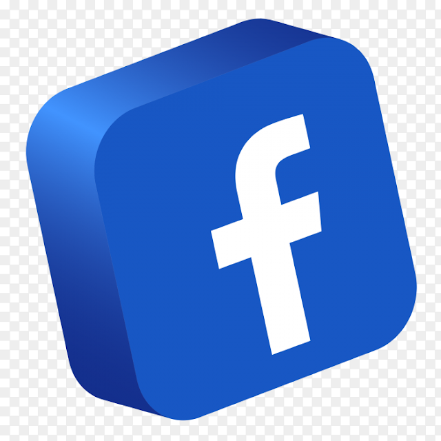 facebook caída nivel mundial 4 octubre 2021