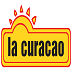 La-Curacao