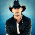 Tim McGraw Workout and Diet Secret