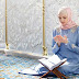 Apa Hukum Membaca Al Quran Tanpa Wudhu