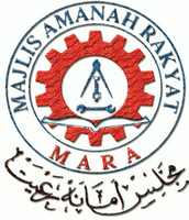 jawatan Kosong MARA