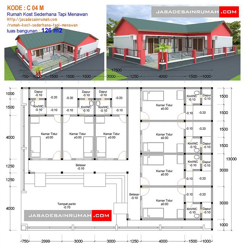 Contoh Surat Perjanjian Jual Beli Pesawat