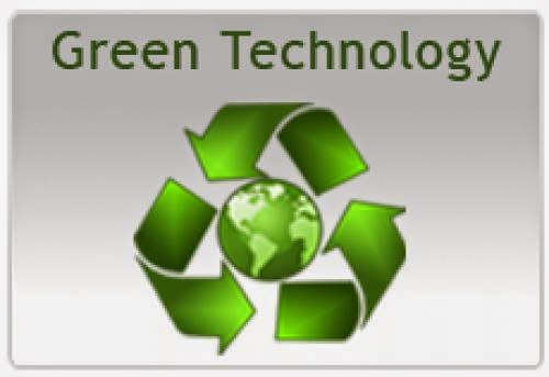 Briquetting Plant Technology For Our Energy Necessities