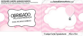 Volando en Rosa: Etiquetas para Candy Bar para Descargar Gratis.