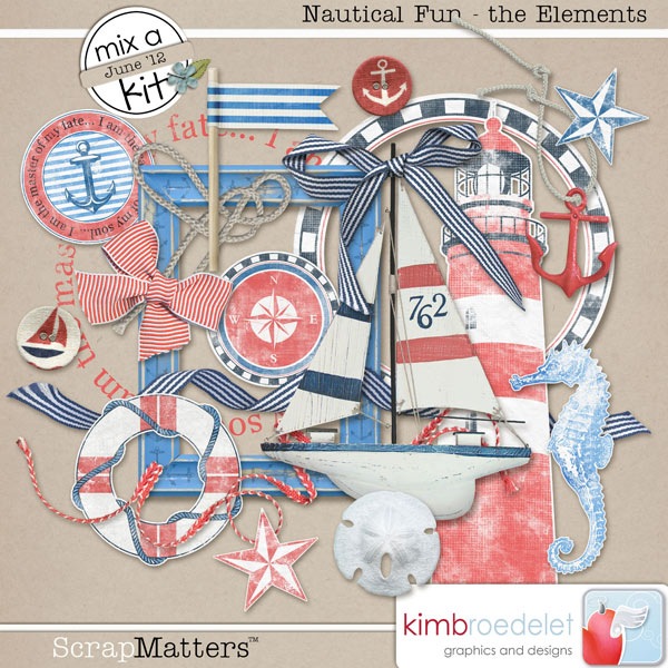 kb-Nauticalfun_elements