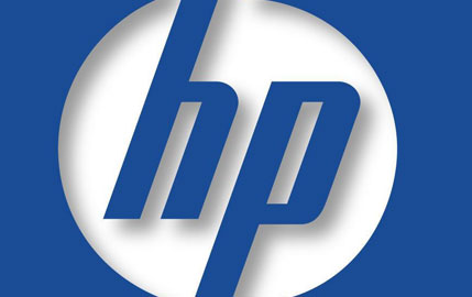 تحميل جميع تعريفات اجهزة HP -  تعاريف لاب توب اتش بي