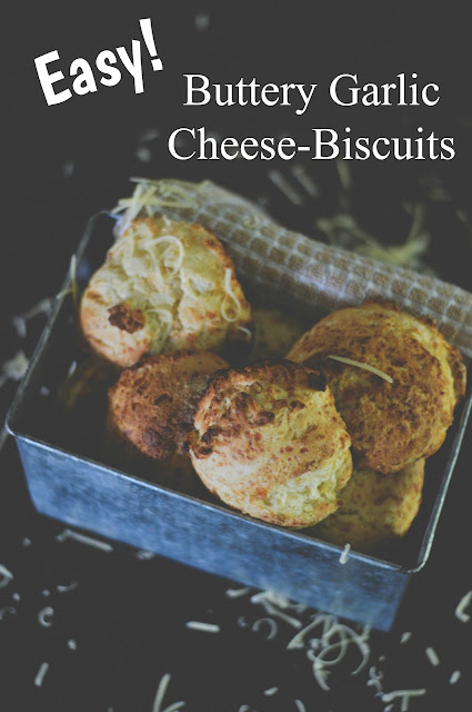 red lobster biscuits