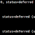 sendmail. postfix. 에서 dsn=4.3.0, status=deferred (unknown mail transport error) 발생원인 해결방법