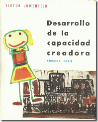Más4