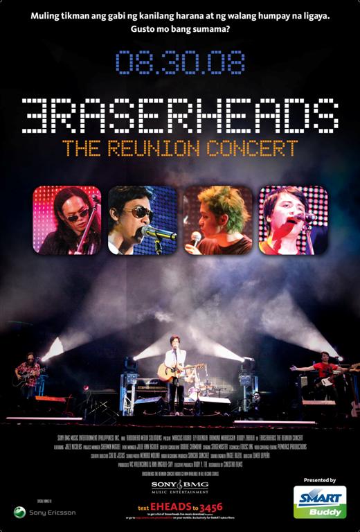 [Eraserheads+Reunion+Concert+2008+showing+in+all+Manila+cinemas+on+November+26++azraeslmerryland+dot+blogspot+dot+com+2+(Large).jpg]