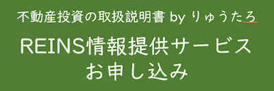 https://docs.google.com/forms/d/e/1FAIpQLSfAaYllW8yy1PiFpPghUaQ1CeIaKhjpgWGHr2tD8TX7g70laQ/viewform