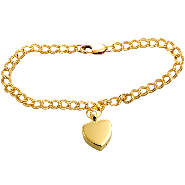 Bracelet Urn Jewelry
