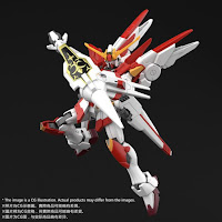 P-Bandai HG 1/144 GUNDAM M91 Color Guide & Paint Conversion Chart