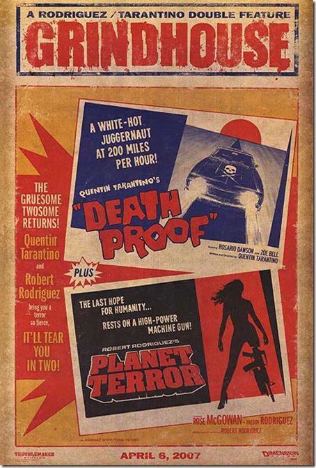 Grindhouse_2