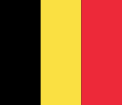 173px-Flag_of_Belgium.svg-1994-09-1-14-00-1994-09-1-14-00.png