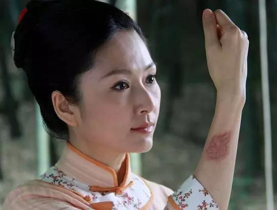 Peach Blossom Fate China / Taiwan Drama