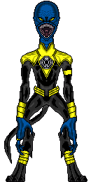 borialosauruslarfleeze borialosauruslarfleeze