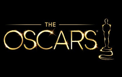 Informasi Kategori Penghargaan Academy Awards (Oscars)