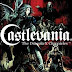 Castlevania: The Dracula X Chronicles 