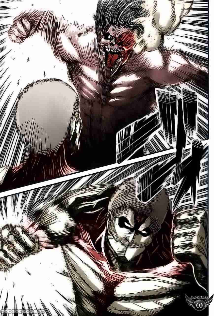 Download Komik Shingeki No Kyojin Gigfasr Download Komik Shingeki No Kyojin Gigfasr
