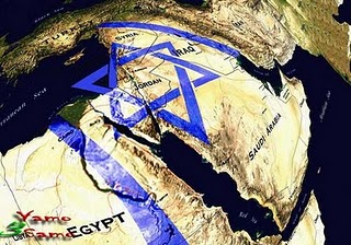 La strategie israelienne de guerre civile sunnis-shias Iran-pays du golf et la mise en place de nouveaux pantins se reclamant de l'Islaam politique par BHL, Fabius, Netanyahu, Hollande et Sarkozy en Libye et Syrie afin qu'Israel puisse crier au loup et envahir l'Egypte et tous les pays du Golf. 