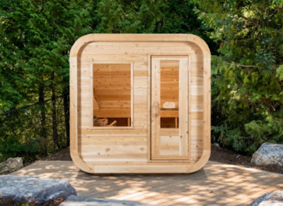 sauna-for-sale