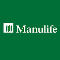 Lowongan Kerja Manulife Indonesia