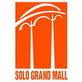 Lowongan Kerja Terbaru di Solo Grand Mall - Solo