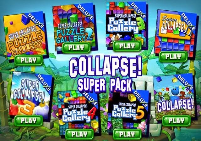 How to Collapse a Pack and Play: A Comprehensive Guide