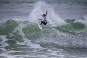 surf30 rip curl pro portugal 2023 Sally%2BFitzgibbons 23Peniche C17I0763 Thiago%2BDiz