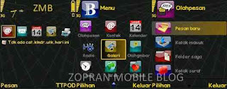 iphone theme s60v2 edition