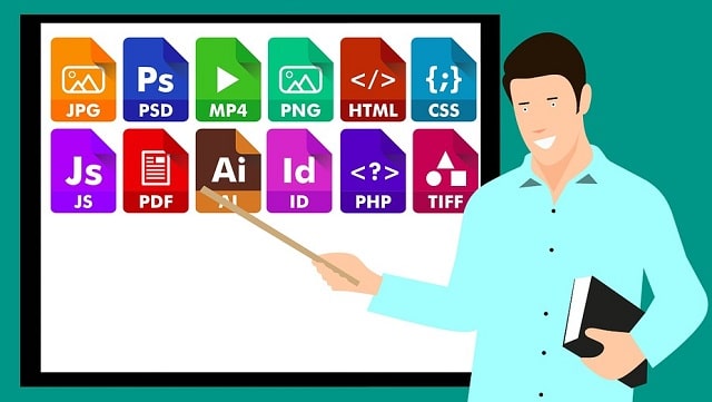 best programs for web design best website designers webdev platforms