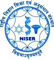 NISER Naukri Vacancy