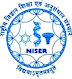 Faculty Government Job Vacancy posts in NISER 2016