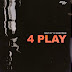 Download Mp3: Mut4y – 4 Play ft. Shaydee
