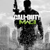 تثبيت لعبة Call of Duty   Modern Warfare 3