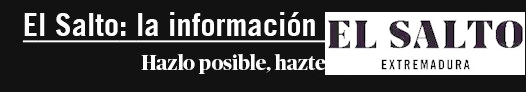 Entrevista a Manuel Trinidad, creador de la Biblioteca Virtual Extremeña